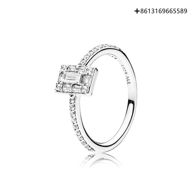 Cluster Rings 100% 925 Pure Silver Original Copy 1:1 Crystal Icicle Ring Manufacturers Direct Batch Free Postage, Golden;silver
Cluster Rings 100% 925 Pure Silver Original Copy 1:1 Crystal Icicle Ring Manufacturers Direct Batch Free Postage, Golden;silver