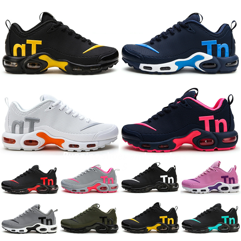2022 Top Quality Tn Plus 3 Tuned III 3s Men Sports Shoes Laser Blue White Aquamarine Obsidian Hyper Violet Deep Parachute Ghost Triple Black Wolf Grey Trainer Sneaker, Color 11
2022 Top Quality Tn Plus 3 Tuned III 3s Men Sports Shoes Laser Blue White Aquamarine Obsidian Hyper Violet Deep Parachute Ghost Triple Black Wolf Grey Trainer Sneaker, Color 11