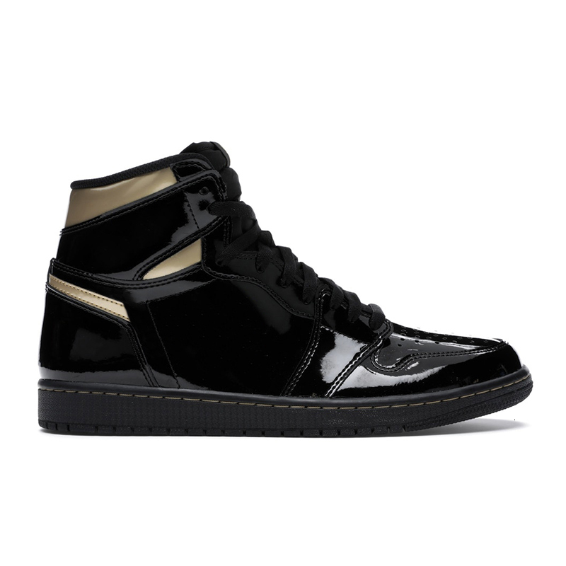 asketball shoes 1s high OG 1 Volt Gold Chicago Obsidian Tie Dye Dark Mocha Shattered Backboard mens women trainers sneakers 40
asketball shoes 1s high OG 1 Volt Gold Chicago Obsidian Tie Dye Dark Mocha Shattered Backboard mens women trainers sneakers 40