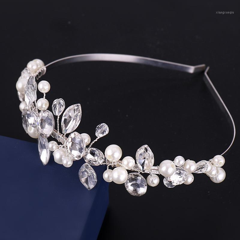 Hair Clips & Barrettes Europe And The United States -selling Crystal Hoop, Headbuckle, Headwear, Bride Jewelry, Golden;silver
Hair Clips & Barrettes Europe And The United States -selling Crystal Hoop, Headbuckle, Headwear, Bride Jewelry, Golden;silver