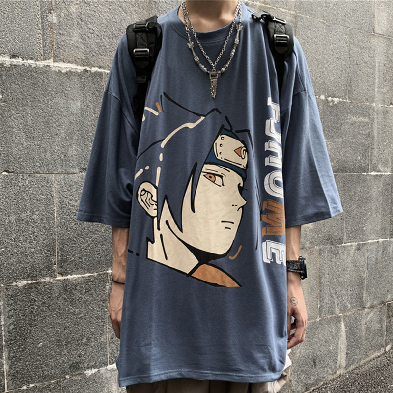 2021 New Harajuku Naruto Streetwear Homem Vero Amine Sasuke Camiseta Casual Dos Desenhos Animados Masculino Topos Engraado Japo Tshirt Tf5q
2021 New Harajuku Naruto Streetwear Homem Vero Amine Sasuke Camiseta Casual Dos Desenhos Animados Masculino Topos Engraado Japo Tshirt Tf5q