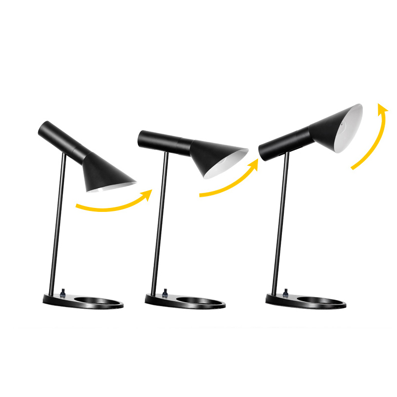 Sleek Black Floor Light with Modern Minimalism Aesthetic for Home Decor