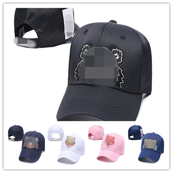 2021 fashion Snake Cap Tigers Snapback Baseball Caps Leisure Bee Snapbacks Hats outdoor golf sports headwear for men women HHH 
2021 fashion Snake Cap Tigers Snapback Baseball Caps Leisure Bee Snapbacks Hats outdoor golf sports headwear for men women HHH