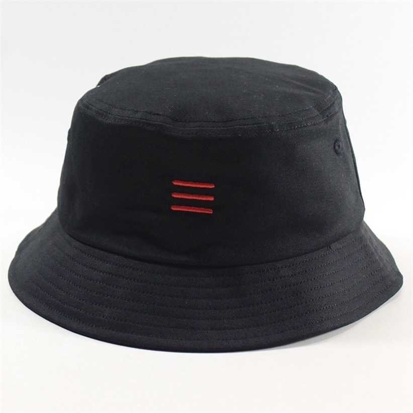 Plus Size Fisherman Hats Male Summer Cotton Sun Hat Big Head Man Large Bucket 57-59cm 60-63cm 220114, A2
Plus Size Fisherman Hats Male Summer Cotton Sun Hat Big Head Man Large Bucket 57-59cm 60-63cm 220114, A2