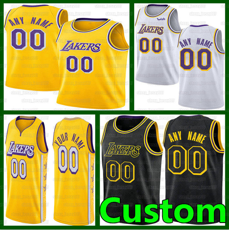 Custom Dennis 17 Schroder Basketball Jerseys Marc 14 Gasol Los Angeles Lakers 2021 Kentavious Caldwell-Pope Antetokounmpo Basketball, Black;red
Custom Dennis 17 Schroder Basketball Jerseys Marc 14 Gasol Los Angeles Lakers 2021 Kentavious Caldwell-Pope Antetokounmpo Basketball, Black;red