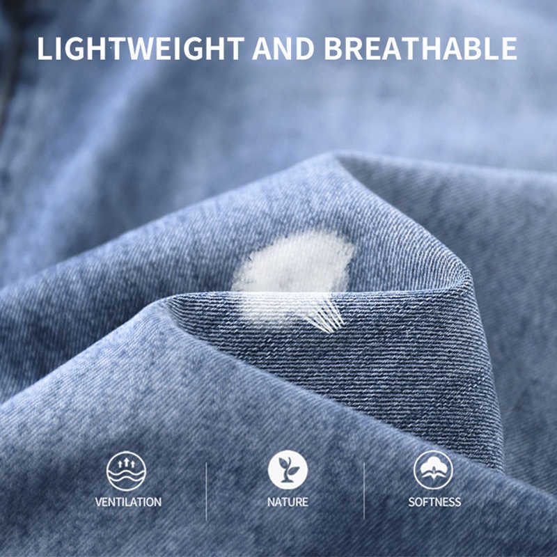 Summer Women's Denim Shorts High Elastic Waist Streetwear Short Feminino Spodenki Damskie Pantalones Cortos Mujer 210724