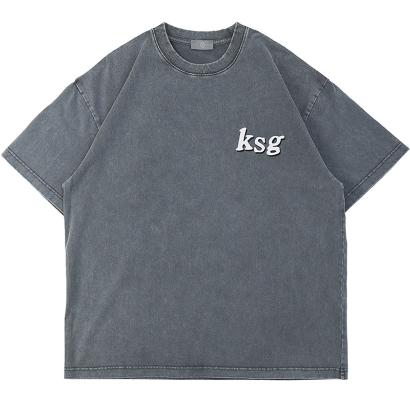 2021 New Kanye West Fan Mail Oversize Washed Tshirt Cotton From Men Short Sleeves Casual Release Summer High Shirt Street Neck Couple t Fnx2, Games
2021 New Kanye West Fan Mail Oversize Washed Tshirt Cotton From Men Short Sleeves Casual Release Summer High Shirt Street Neck Couple t Fnx2, Games