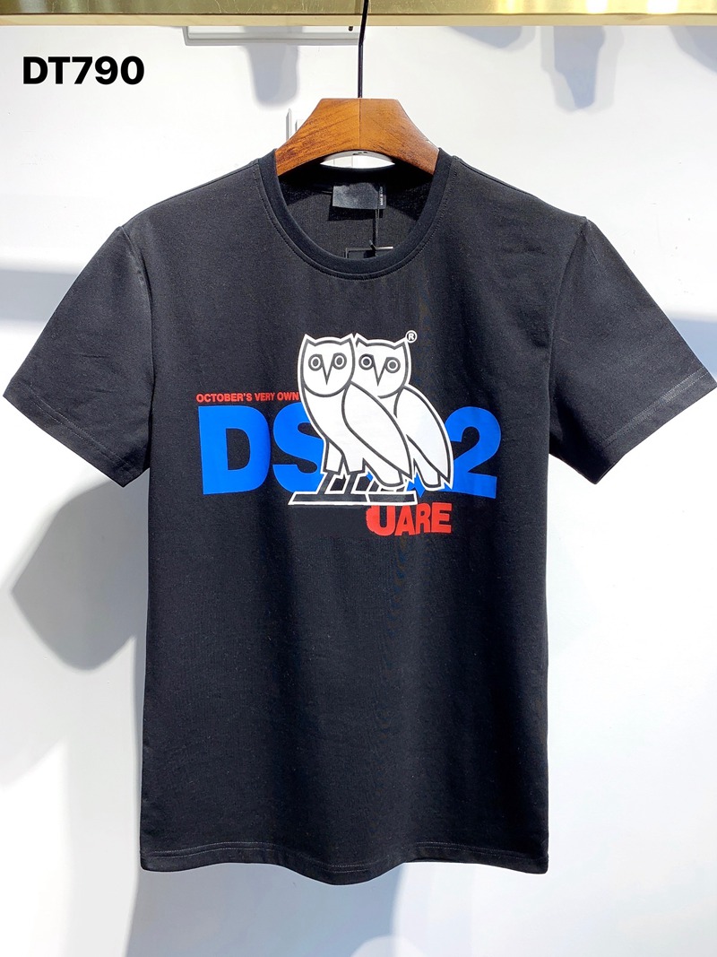 Top quality Men's printed T-shirt mens Stripe tee shirts shirt High POLO t thread Cotton Quality hot print Europe 2021 Casual tops splicing, White;black
Top quality Men's printed T-shirt mens Stripe tee shirts shirt High POLO t thread Cotton Quality hot print Europe 2021 Casual tops splicing, White;black