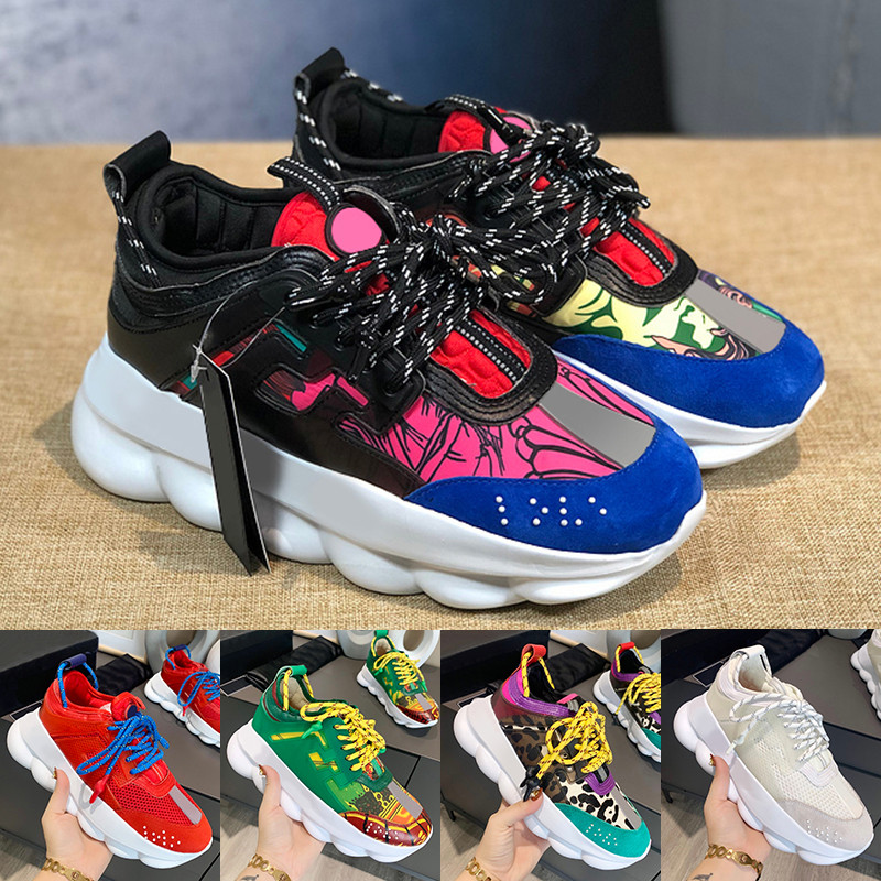 Fashion casual Shoes reflective height reaction sneakers 2.0 fluo black multi color suede triple white red floral tan pink men women trainers, Bubble wrap packaging
Fashion casual Shoes reflective height reaction sneakers 2.0 fluo black multi color suede triple white red floral tan pink men women trainers, Bubble wrap packaging