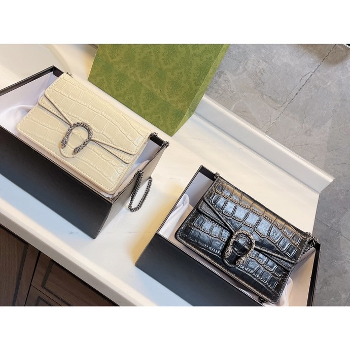 Luxury Handbags Women Bags Designer Money Clutch Rhinestone Purse Stack of Cash Evening Handbags Shoulder Bag 22-13cm, The box is not sold separately
Luxury Handbags Women Bags Designer Money Clutch Rhinestone Purse Stack of Cash Evening Handbags Shoulder Bag 22-13cm, The box is not sold separately