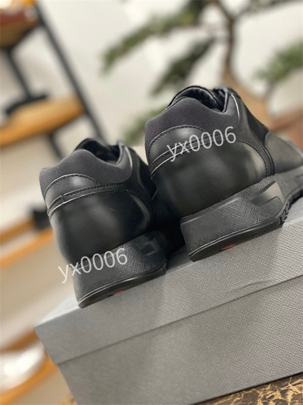 2022 old skool classic men women canvas 39-46 slip on casual shoes white fear skate skateboard platform mens trainers sport sneaker xg210707, Choose the color
2022 old skool classic men women canvas 39-46 slip on casual shoes white fear skate skateboard platform mens trainers sport sneaker xg210707, Choose the color