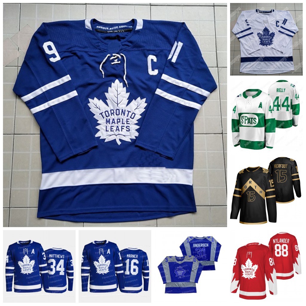 John Tavares Toronto Maple Leafs Jersey Auston Matthews William Nylander Mitch Marner Morgan Rielly Michael Bunting Alexander Kerfoot Jason Spezza Wayne Simmonds, 3 justin holl
John Tavares Toronto Maple Leafs Jersey Auston Matthews William Nylander Mitch Marner Morgan Rielly Michael Bunting Alexander Kerfoot Jason Spezza Wayne Simmonds, 3 justin holl