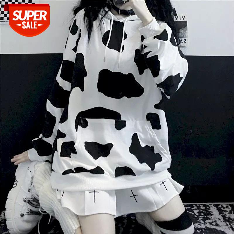 Women Tops Casual Tops Girls' Top Fashion Streetwear Trendy Casual Leisure New Streetwear Homewear Outfit Activewear Club Party #ub53, Black
Women Tops Casual Tops Girls' Top Fashion Streetwear Trendy Casual Leisure New Streetwear Homewear Outfit Activewear Club Party #ub53, Black