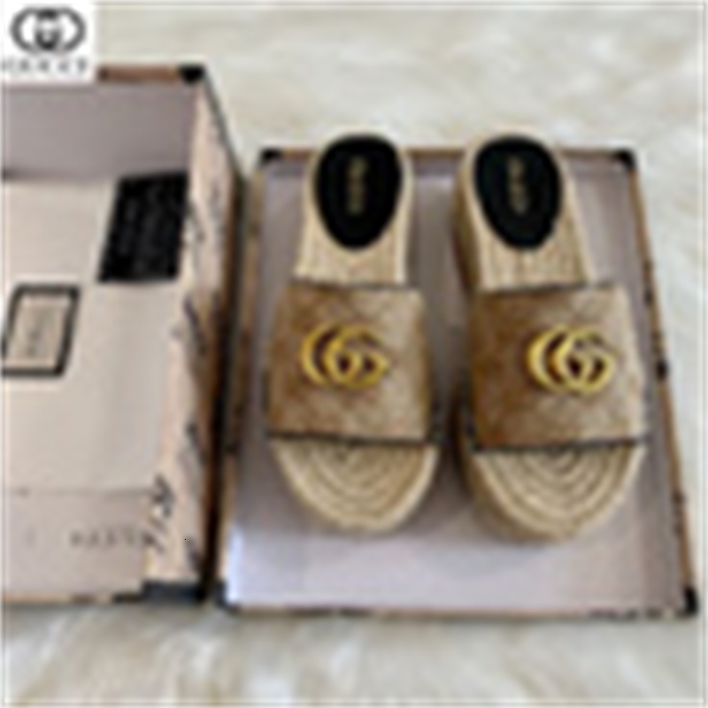 sandals casual handmade walking tennis designer slippers mules slides thongs shoes luxury women c967, Black;white
sandals casual handmade walking tennis designer slippers mules slides thongs shoes luxury women c967, Black;white