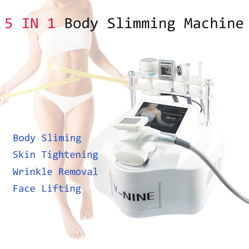 Body slimming machine weight loss arm fat reduction ultrasound cavitation shaping device
Body slimming machine weight loss arm fat reduction ultrasound cavitation shaping device