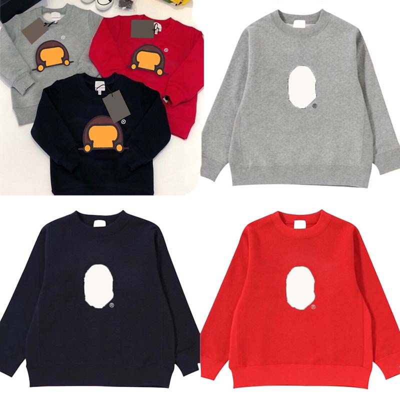 kids hoodies boys girls sweatshirts lettet printed fashion baby children casual pullover clothing warm cute shirts teen sweater, Black
kids hoodies boys girls sweatshirts lettet printed fashion baby children casual pullover clothing warm cute shirts teen sweater, Black