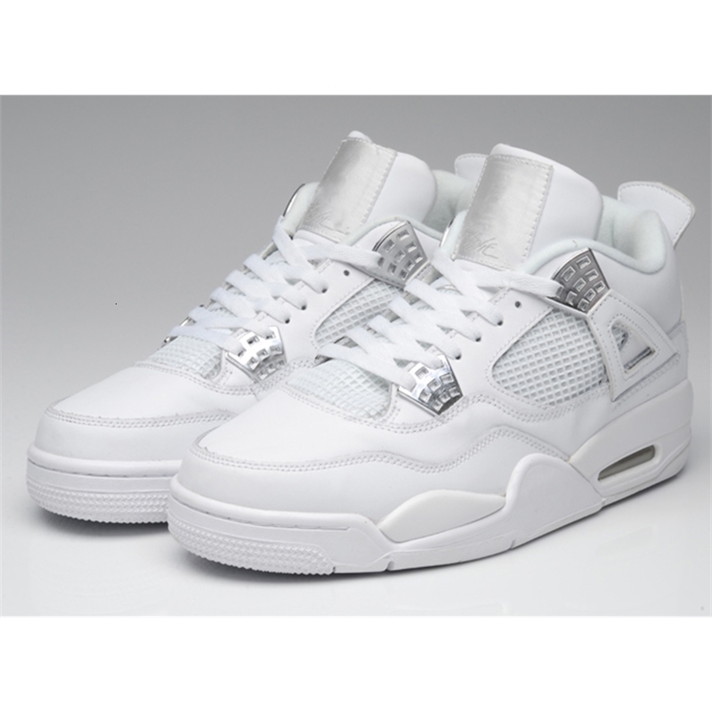 4s basketball shoes raptors gym red chicago mens shoes athletic sneakers fire red sports midnight navy luxury royalty shoes eur 40-46 11jp15
4s basketball shoes raptors gym red chicago mens shoes athletic sneakers fire red sports midnight navy luxury royalty shoes eur 40-46 11jp15