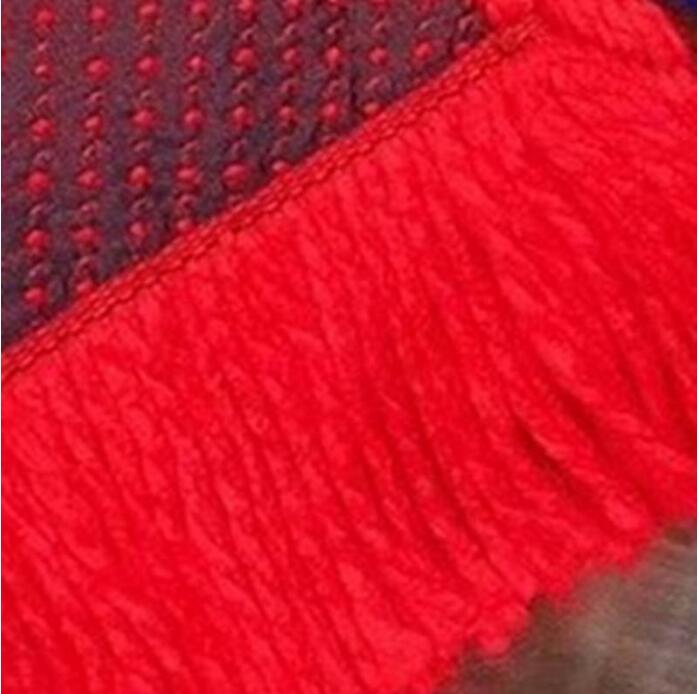 2021 Winter LOGOMANIA SHINE High Quality Wool Silk Scarf Women and Men Two Side Black Red Silk Long Scarfs Flower Scarves Shawls, Blue;gray
2021 Winter LOGOMANIA SHINE High Quality Wool Silk Scarf Women and Men Two Side Black Red Silk Long Scarfs Flower Scarves Shawls, Blue;gray