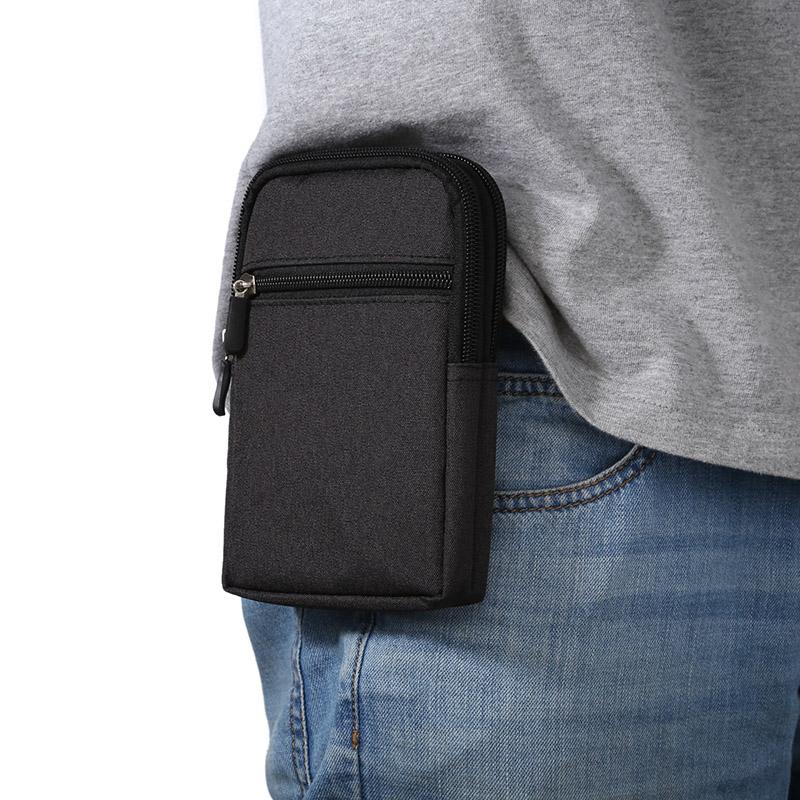 Cell Phone Pouches Universal Denim Leather Bag Belt Clip Pouch Waist Purse Case Cover For LG G4 H810 H815 VS999 F500 H818 LS991
Cell Phone Pouches Universal Denim Leather Bag Belt Clip Pouch Waist Purse Case Cover For LG G4 H810 H815 VS999 F500 H818 LS991