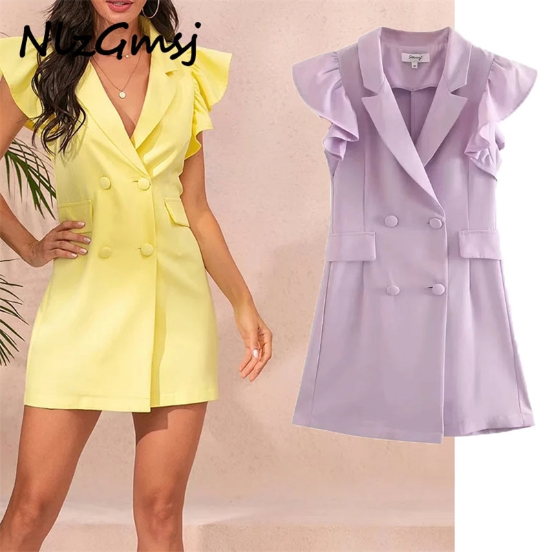 women dress summer fashion simple chic youth casual street es 04 210628, As picture
women dress summer fashion simple chic youth casual street es 04 210628, As picture