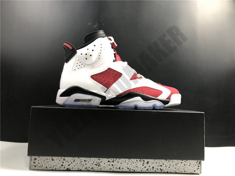 2021 Jumpman Carmine 6s 6 White Black-Carmine Basketball Shoes Tinker UNC Blue Black Cat White Infrared CT8529-106 Mens Designer, Tech chrome
2021 Jumpman Carmine 6s 6 White Black-Carmine Basketball Shoes Tinker UNC Blue Black Cat White Infrared CT8529-106 Mens Designer, Tech chrome