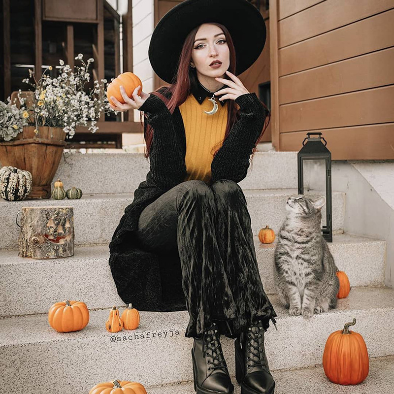Fashion Women Solid Suede Boot Pants 2021 New Slim Bandage High Wasit Trousers Female Spring Casual Chic Streetwear, Black;white
Fashion Women Solid Suede Boot Pants 2021 New Slim Bandage High Wasit Trousers Female Spring Casual Chic Streetwear, Black;white