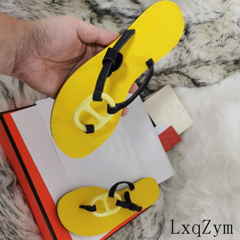 Slippers Summer Beach Women Outdoor Flip Flops Lightweight Comfortable Heel Flat Sandal Simple Designers Female Shoes Customized, As show
Slippers Summer Beach Women Outdoor Flip Flops Lightweight Comfortable Heel Flat Sandal Simple Designers Female Shoes Customized, As show