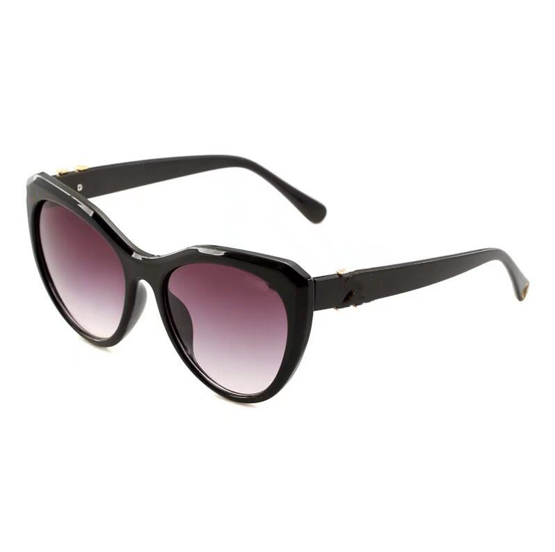 women specially big square frame new sunglasses Simple atmosphere wild style uv400 protection lens eyewear 611
women specially big square frame new sunglasses Simple atmosphere wild style uv400 protection lens eyewear 611