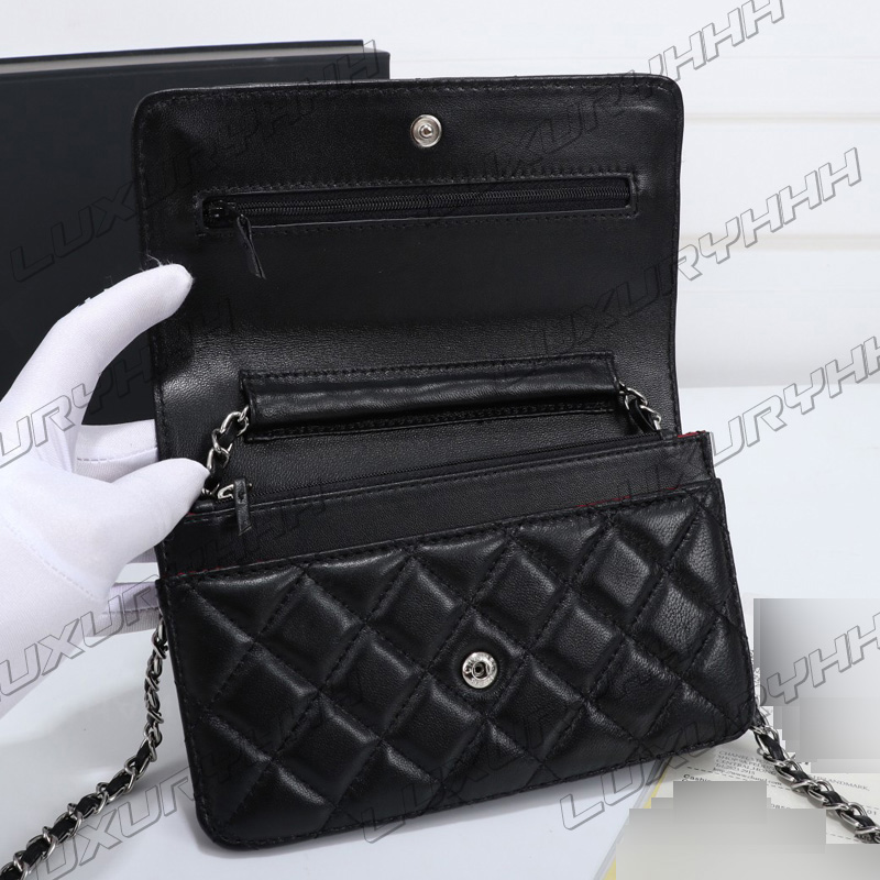 Designer luxury handbags designers ladies Cross body handbag shoulder bag mini bags black purse women wallet with box high quality genuine leather woc 33814, Blue
Designer luxury handbags designers ladies Cross body handbag shoulder bag mini bags black purse women wallet with box high quality genuine leather woc 33814, Blue