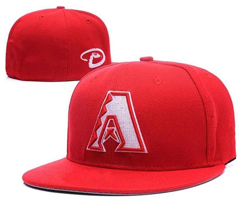 Ready Stock Men's Fashion Hip Hop Classic Black Color Arizona Flat Peak Full Closed Caps Baseball Sports All Team Fitted Hats In Size 7- 8 Mix Order OK
Ready Stock Men's Fashion Hip Hop Classic Black Color Arizona Flat Peak Full Closed Caps Baseball Sports All Team Fitted Hats In Size 7- 8 Mix Order OK