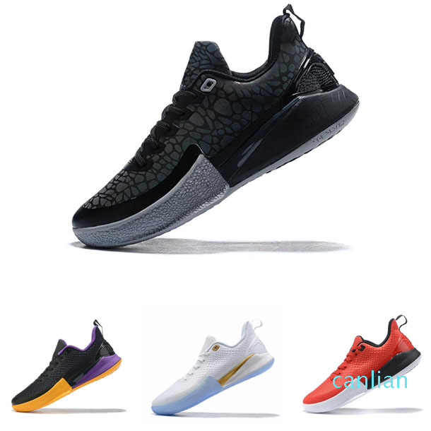 Fashion Focus Boots Men's Reflective Mamba Men Shoes Purple Black Grey White Red Boot Size 40-46, #101
Fashion Focus Boots Men's Reflective Mamba Men Shoes Purple Black Grey White Red Boot Size 40-46, #101