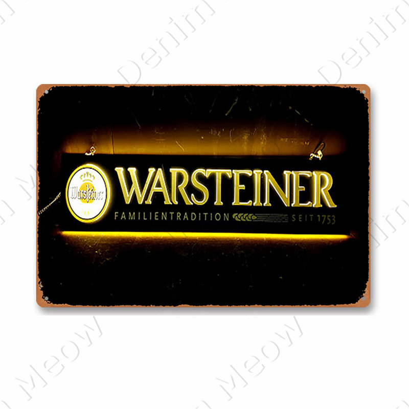 German Beer Retro Tin Sign Cub Tiki Bar Pub Wa Decoration Great Barey Beer Meta Pate Man Cave Vintage Art Poster N400b
German Beer Retro Tin Sign Cub Tiki Bar Pub Wa Decoration Great Barey Beer Meta Pate Man Cave Vintage Art Poster N400b