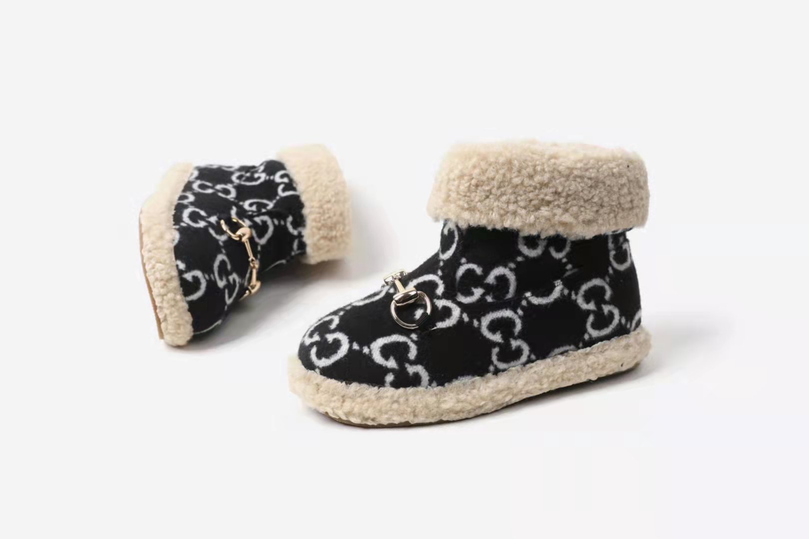 kid shoe winter ankle boot for girl child outdoor walking sneaker red color designer baby girls boutique shoes snow boots eu 26-35 send with box, Black
kid shoe winter ankle boot for girl child outdoor walking sneaker red color designer baby girls boutique shoes snow boots eu 26-35 send with box, Black