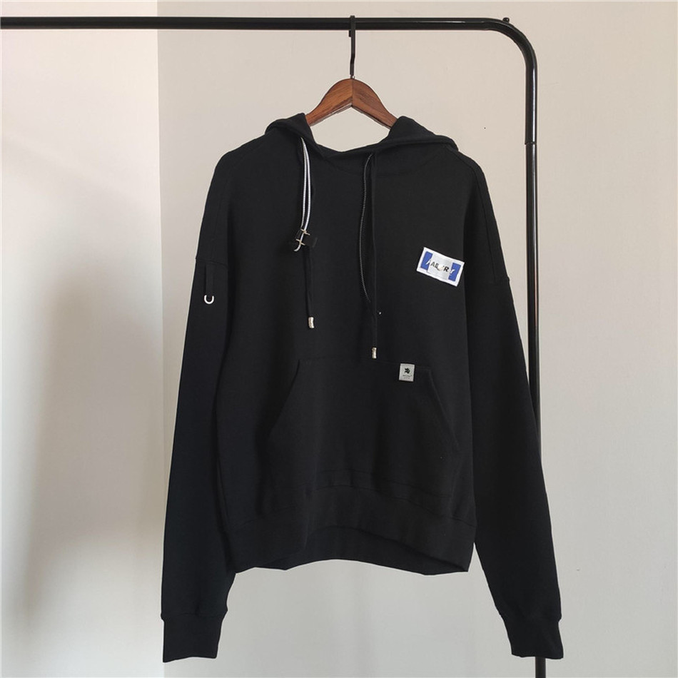 2021 New White Hoodie Men Women Sleeve Cut Mark Ader Error Hoodies 1:1 Version Tag Adererror Sweatshirts High Quality 3j1u
2021 New White Hoodie Men Women Sleeve Cut Mark Ader Error Hoodies 1:1 Version Tag Adererror Sweatshirts High Quality 3j1u