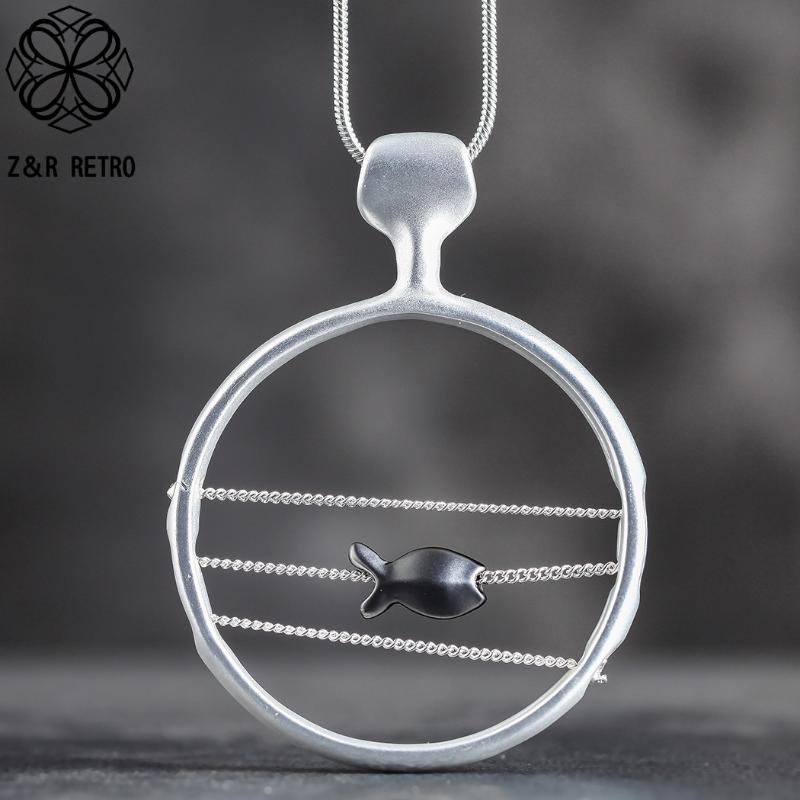 Pendant Necklaces Silver Color Long Necklace Jewellery For Women Chokers Suspension Trendy Jewelry Chain Decoration Wholesale 2021
Pendant Necklaces Silver Color Long Necklace Jewellery For Women Chokers Suspension Trendy Jewelry Chain Decoration Wholesale 2021