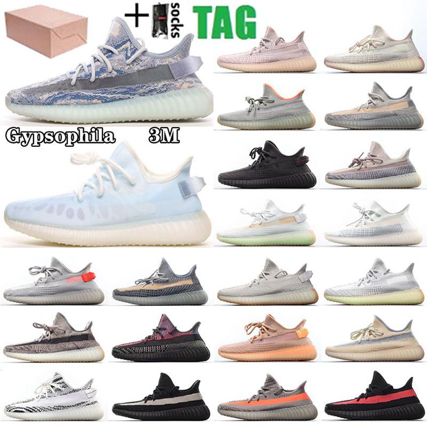kanye men women casual shoes foam 3m mono Carbon Cinder Zebra Static black Yecheil Reflective Beluga Natural outdoor sneakers yeezys yeezy 3
kanye men women casual shoes foam 3m mono Carbon Cinder Zebra Static black Yecheil Reflective Beluga Natural outdoor sneakers yeezys yeezy 3