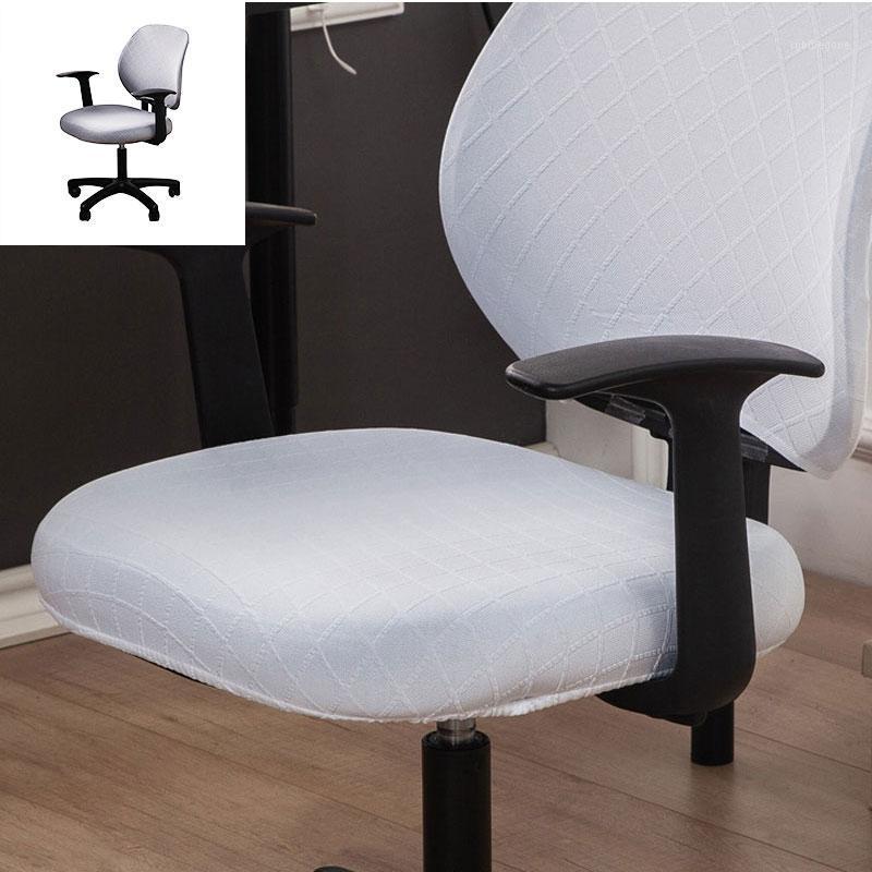 Home Decor Multicolor Chair Cushion Covering Covers Seat Cover Sweet Supplies Creative
Home Decor Multicolor Chair Cushion Covering Covers Seat Cover Sweet Supplies Creative