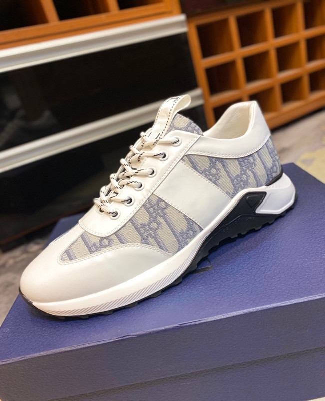 edition customs printed canvas sNewB23 ace Classic arrival limited hoe versatile high and low shoe with original packaging shoe box, Black
edition customs printed canvas sNewB23 ace Classic arrival limited hoe versatile high and low shoe with original packaging shoe box, Black