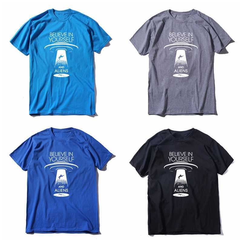 COOLMIND 100% cotton short sleeve cool print men T shirt casual summer loose tshirt male o-neck t-shirt tops tee shirts 210629