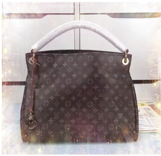 GGLVLouis
VittonYSL
VUTTON woven handle handbag fashion designer retro bag lady shopping bag shoulder messenger aaa67
GGLVLouis
VittonYSL
VUTTON woven handle handbag fashion designer retro bag lady shopping bag shoulder messenger aaa67