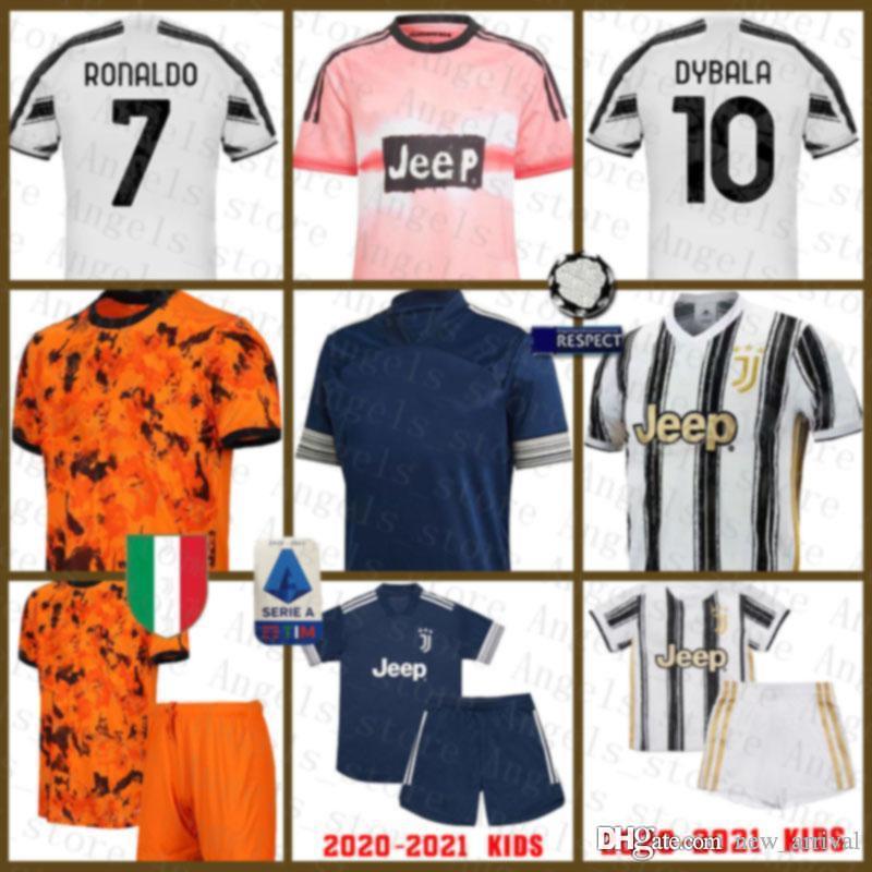 Juventus Soccer Jersey RONALDO Football Shirt DYBALA maillot de foot DE LIGT Men's RABIOT Kids Kits BERNARDESCHI uniforms BUFFON RAMSEY, Black;yellow
Juventus Soccer Jersey RONALDO Football Shirt DYBALA maillot de foot DE LIGT Men's RABIOT Kids Kits BERNARDESCHI uniforms BUFFON RAMSEY, Black;yellow