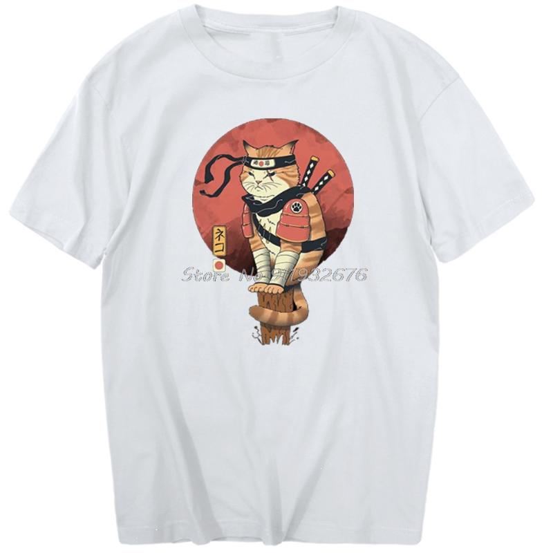 Fashion Trend Style Men's T-Shirts Cat Printing Man Cool Summer Short Sleeve Tees Shirts Vintage Fashion Punk Streetwear Tops, Navy blue
Fashion Trend Style Men's T-Shirts Cat Printing Man Cool Summer Short Sleeve Tees Shirts Vintage Fashion Punk Streetwear Tops, Navy blue