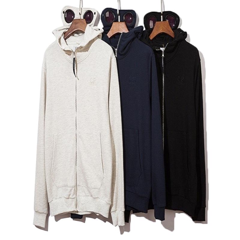 High quality hoodie men and women 20ss pure cotton functional wind lens hoodie goggles outdoor leisure pullover, Dark blue
High quality hoodie men and women 20ss pure cotton functional wind lens hoodie goggles outdoor leisure pullover, Dark blue