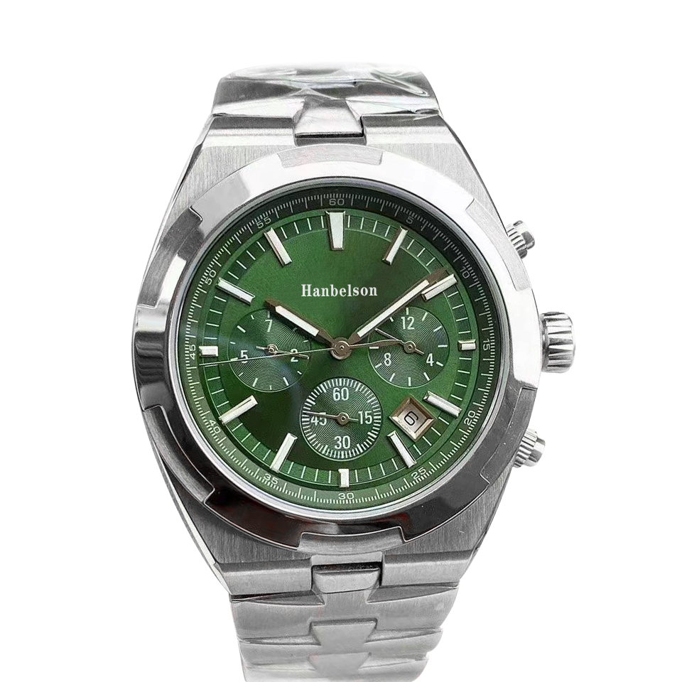 NEW mens watch Green face Glass bottom cover Automatic movement Rose gold Wristwatches Montre De Luxe, 1.black dial leather strap pin buckle
NEW mens watch Green face Glass bottom cover Automatic movement Rose gold Wristwatches Montre De Luxe, 1.black dial leather strap pin buckle