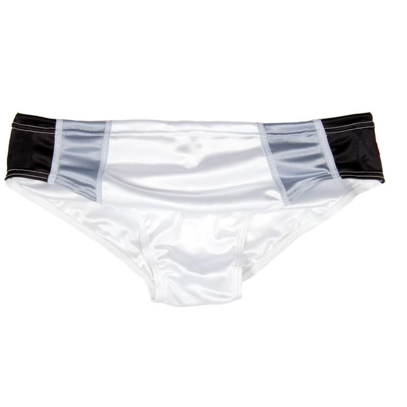 Men' Shorts Summer Elastic Swimming Trunks Surfing Swimsuit Male Swim Sport Briefs Quick Dry Beach Casual Loose Pants Surf Swimwear, Black
Men' Shorts Summer Elastic Swimming Trunks Surfing Swimsuit Male Swim Sport Briefs Quick Dry Beach Casual Loose Pants Surf Swimwear, Black