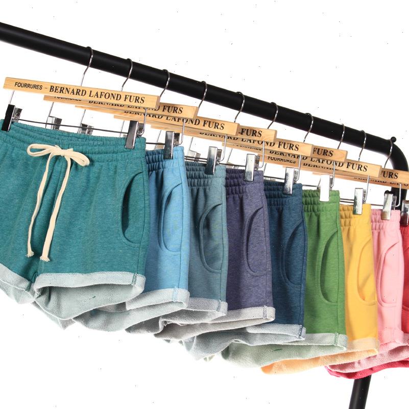 summer cotton shorts women sport trousers feminino womens high waist black blue home loose casual shorts plus size with pocket, White;black
summer cotton shorts women sport trousers feminino womens high waist black blue home loose casual shorts plus size with pocket, White;black