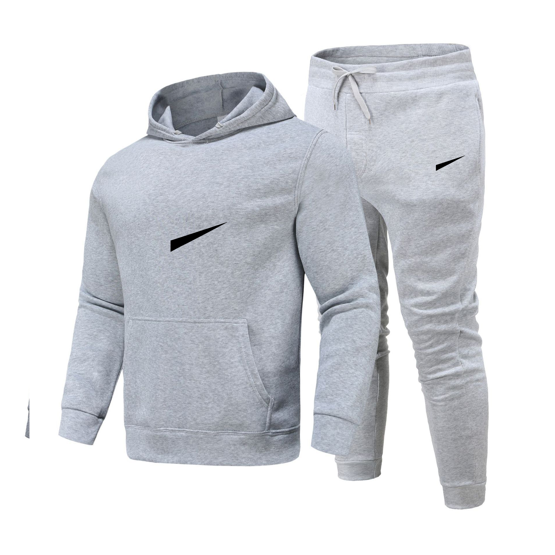 2022 new Designer Tracksuits Mens 5XL Sweat Suits Hoodies casual Fleece Hoodie Men Jogger winter Womens hoodie sportswear Tracksuit basketball Sports Suit, Purple
2022 new Designer Tracksuits Mens 5XL Sweat Suits Hoodies casual Fleece Hoodie Men Jogger winter Womens hoodie sportswear Tracksuit basketball Sports Suit, Purple