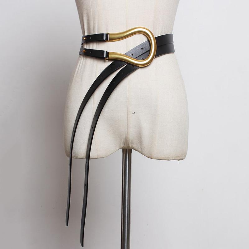 SeeBeautiful New 2021 Summer Autumn Personality Horse's Hoof Metal Buckle PU Laether Waist Seal Girdle Wide Belts Women Q256, White
SeeBeautiful New 2021 Summer Autumn Personality Horse's Hoof Metal Buckle PU Laether Waist Seal Girdle Wide Belts Women Q256, White