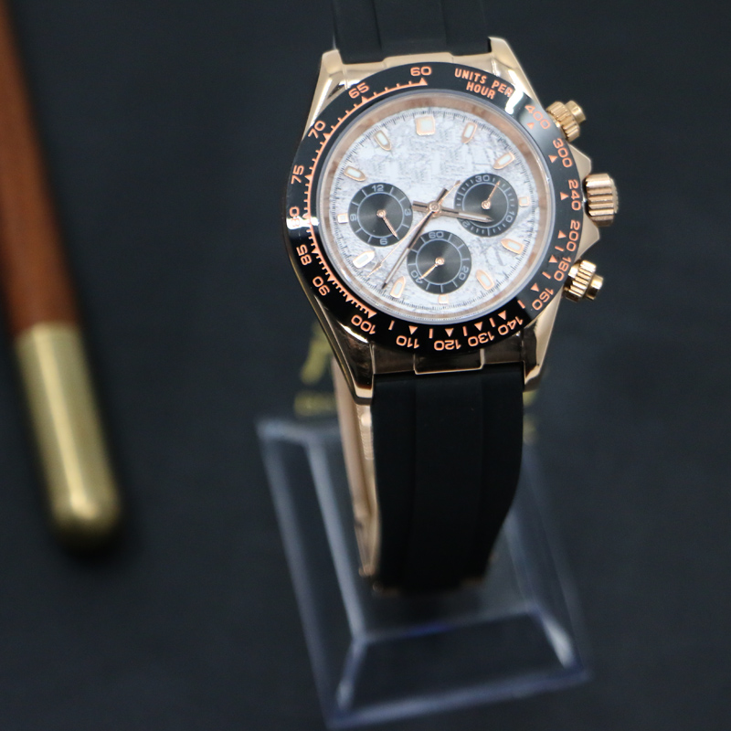 Top ten wrist watch large Wristwatches Men Folding buckle Waterproof Automatic mechanical Wristwatches best wristwatch for men, Watch strap
Top ten wrist watch large Wristwatches Men Folding buckle Waterproof Automatic mechanical Wristwatches best wristwatch for men, Watch strap