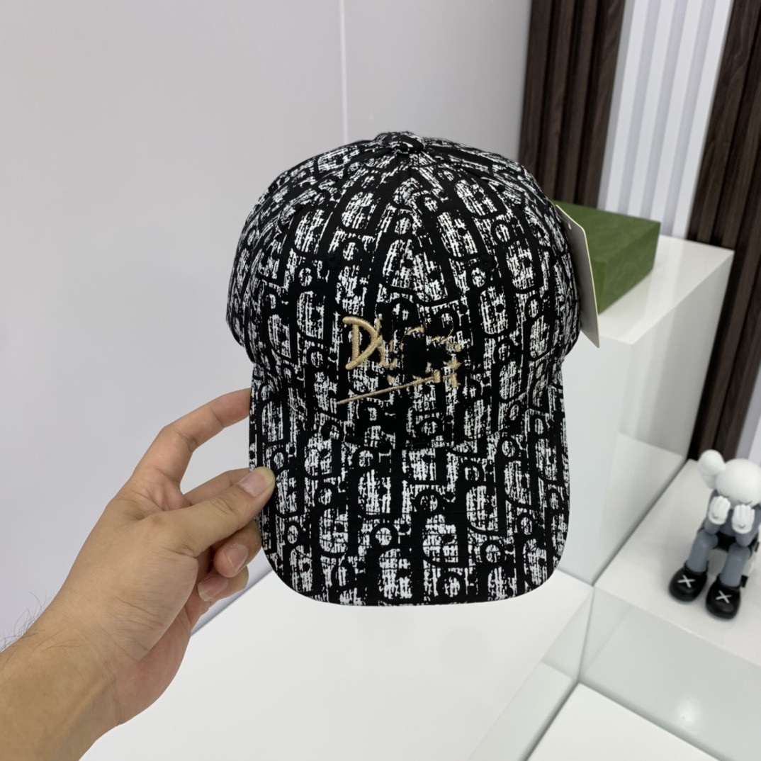 fashion black designer baseball caps men women luxury designers cap cappelli firmati high quality hats, #1
fashion black designer baseball caps men women luxury designers cap cappelli firmati high quality hats, #1